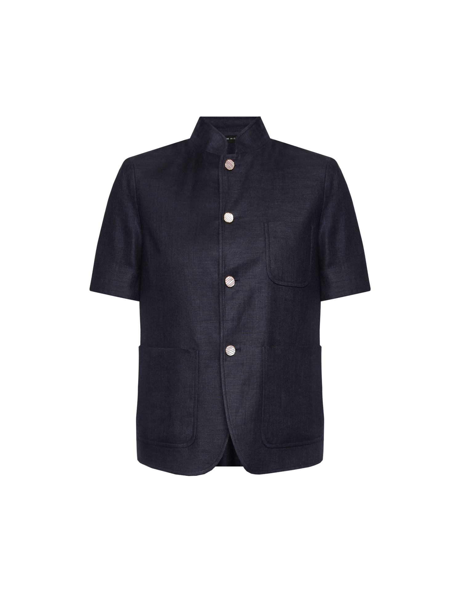 LORO PIANA Жакет 46915